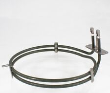Cooker Fan Oven Element