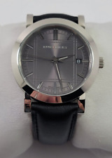 Burberry Heritage Beat Check