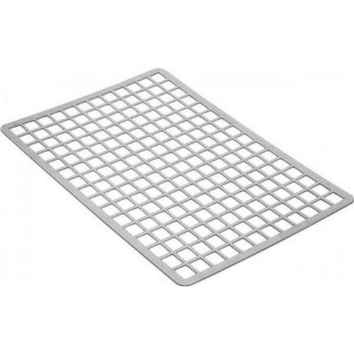 Addis plastic sink - addis,