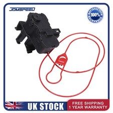 New 8K0862153H Fuel Flap Cap Door Release Motor Actuator For Audi A4 A5 Q5 S4 S5