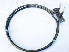 AEG DEB331010M Fan Oven