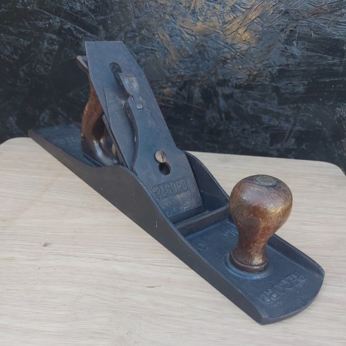 Vintage record plane - vintage,