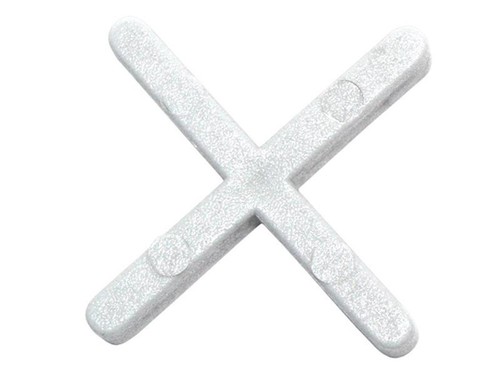 Rubi tiling tools tile - rubi,