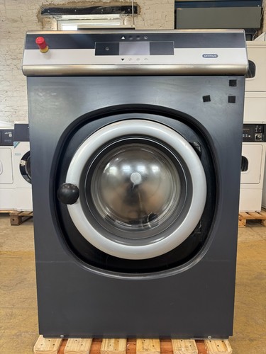 Primus fx135 - (14kg),