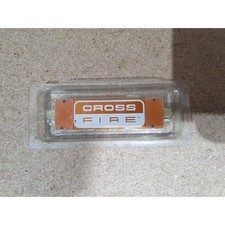 Wieson G9016-01 CT-1 109-A91830-00B CrossFire Bridge Cable Connector Multi-GPU