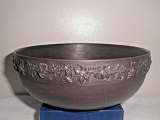 Wedgwood Vintage 1955 Black