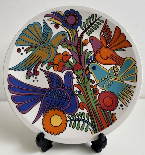 Villeroy boch acapulco tea - villeroy,