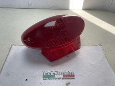 Tail Light Original TRIUMPH Thunderbird 900 1996 2000 (OM2018)