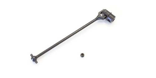 Universal drive shaft 110mm - drive,