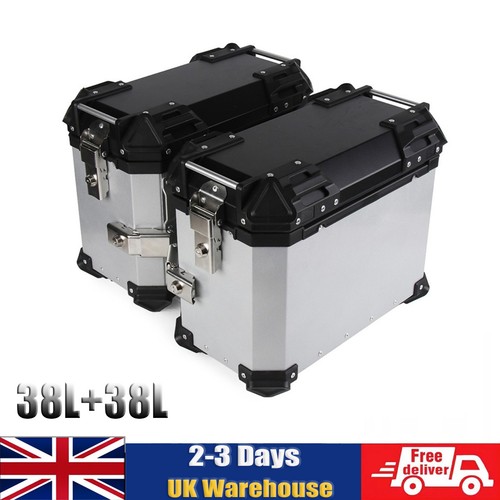 Universal pair 38l - universal,