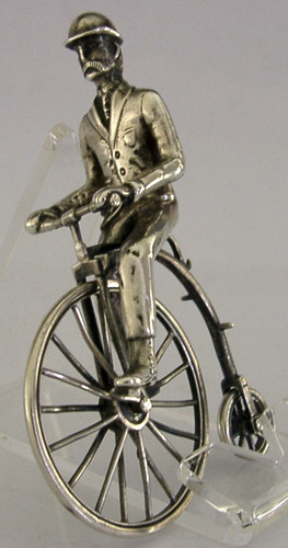 Solid sterling silver - sterling,