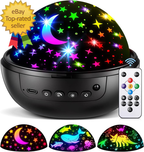Night light for - light,
