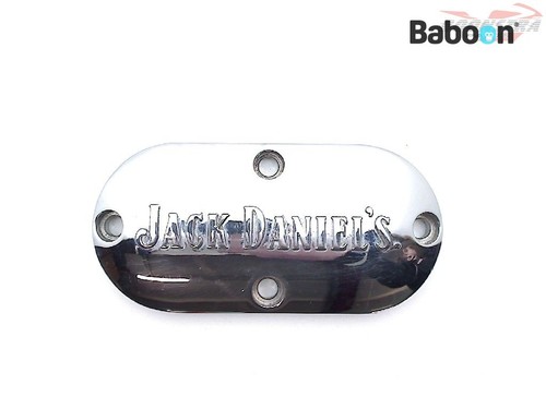 Primary cover harley davidson - cover, harley-davidson