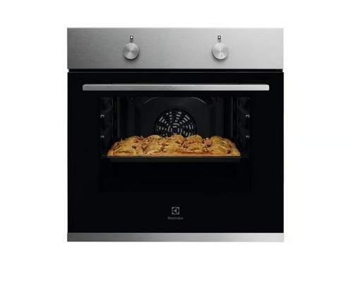 Electrolux koilh00bx4 built - electrolux, built-in