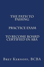 The Path To Passing Practice