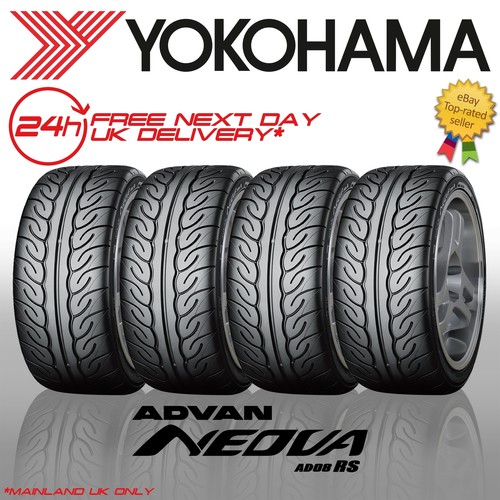 195 r15 82v 1955015 - r15,