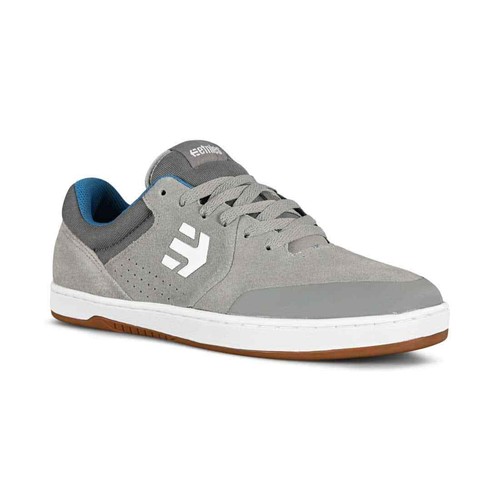 Etnies marana skate shoes - etnies,