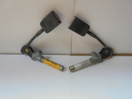 Peugeot 306 405 406 - 306, driver