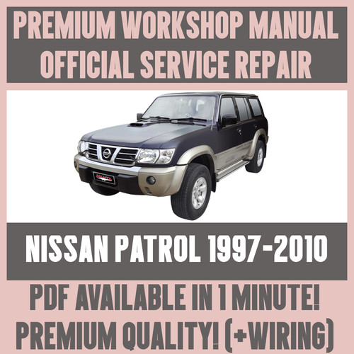 Workshop manual service - service, &