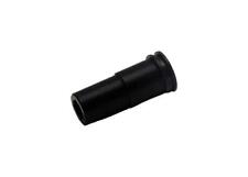 Modify Airsoft Upgraded Air Seal Nozzle for MP5 Series O-ring Seal GB-08-03
