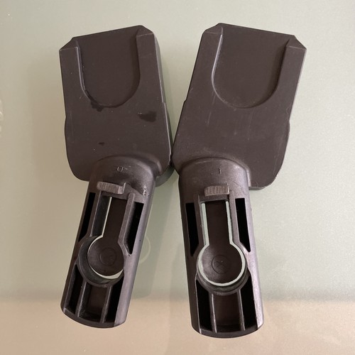 Quinny buzz pushchair - pushchair, adaptors