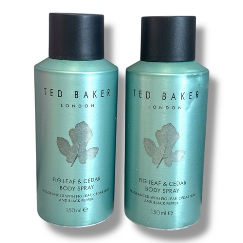 Discontinued ted baker - discontinued,