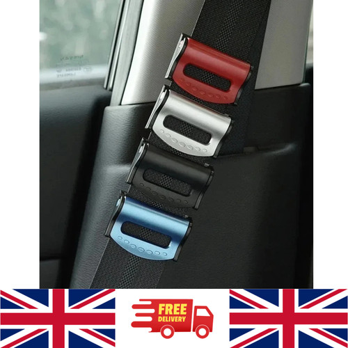 4pcs car safety seat - 4pcs,