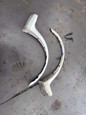 Ford Escort Rs Turbo S2 Rear