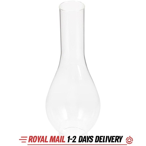 Vintage oil lamp replacement - vintage,