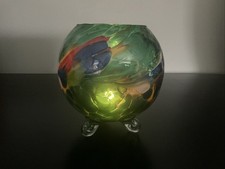 Milford Collection Glass