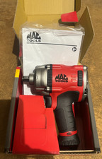 MAC Tools MPF980501-XJ 1/2”