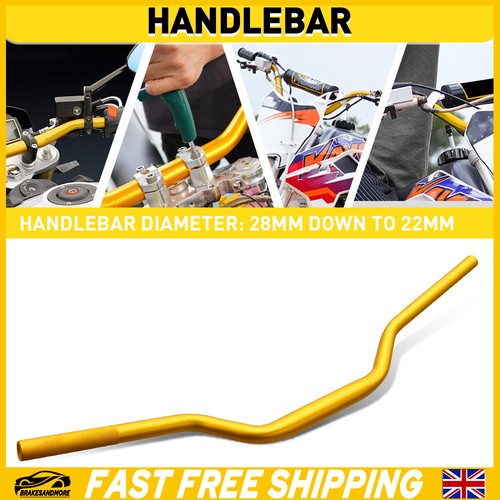 28mm fat bar - fat, motorcycle