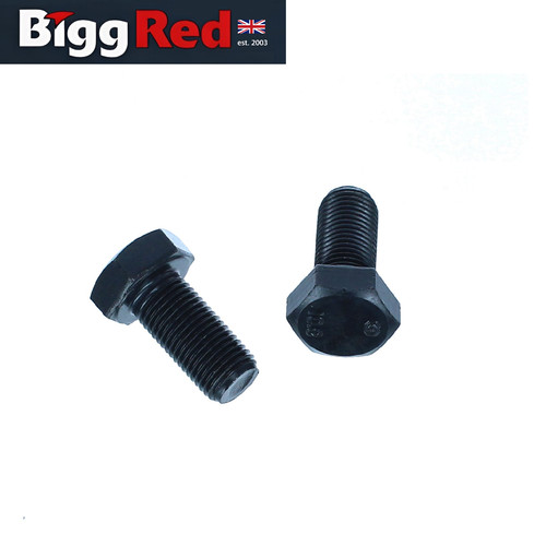 For qashqai j10 2006 2x - qashqai, 2006-13