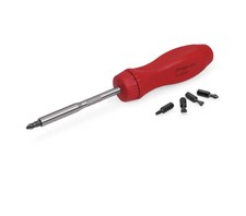 *New* Snap On Tools Ratcheting