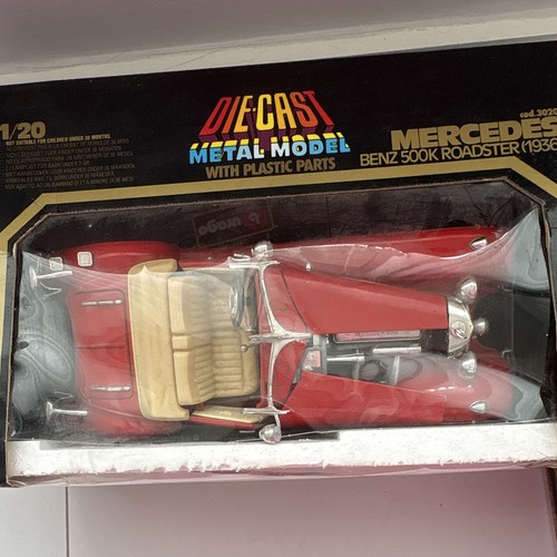 Solido ferrari testarossa - ferrari,