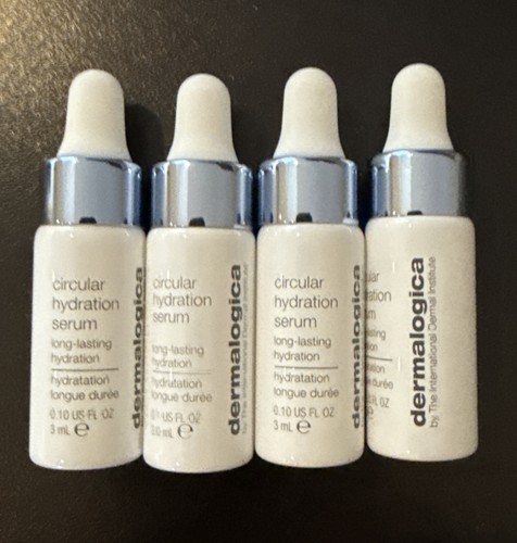 Dermalogica circular hydration - circular,