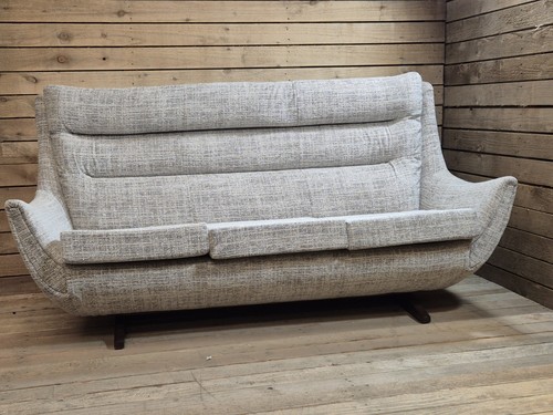 Rare mid century parker - mid-century,