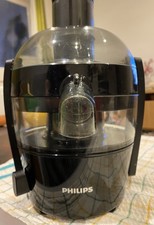 Philips Viva Collection