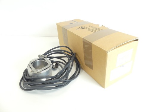 Heidenhain ern 130 - heidenhain,