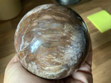 Crystal Large Rare Irregular