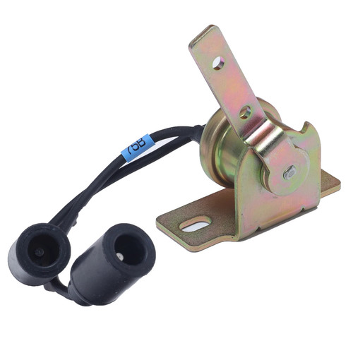 Switch brake light single - brake,
