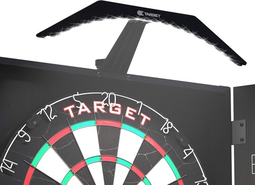 Target darts arc dartboard - target,