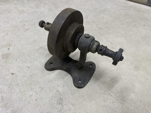 Rare old vintage clev - rare, clev-dent