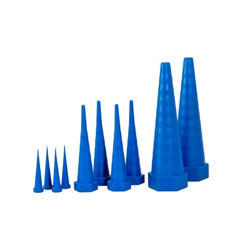 Sykes pickavant universal - pickavant,