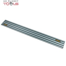 DeWalt DWS5022 1.5M Plunge Saw Guide Rail