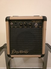 Dean Markley K-15 Vintage