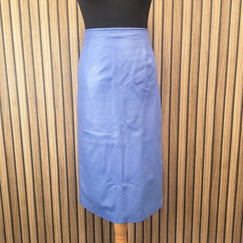 Autograph geniune leather - geniune,