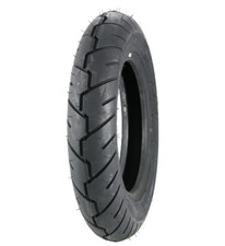Lambretta Cento J125 Vega Tyre