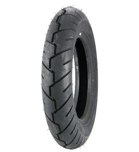 Lambretta cento j125 - cento, tyre