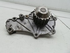 Fiat Scudo Peugeot Expert